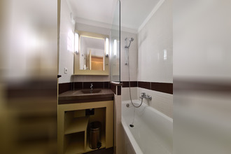  appartement st-raphael 83530