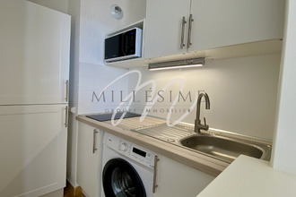  appartement st-raphael 83530