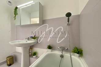  appartement st-raphael 83530