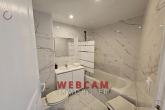  appartement st-raphael 83530