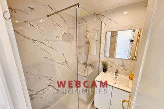  appartement st-raphael 83530