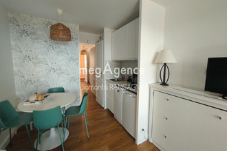  appartement st-raphael 83530