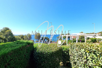  appartement st-raphael 83530