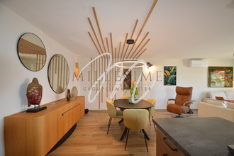  appartement st-raphael 83530