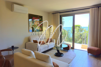  appartement st-raphael 83530