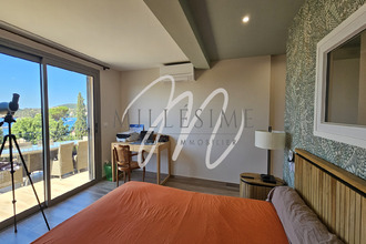  appartement st-raphael 83530