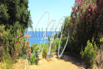  appartement st-raphael 83530