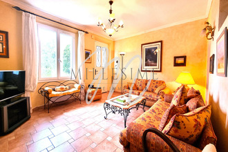  appartement st-raphael 83530