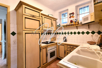  appartement st-raphael 83530