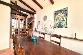  appartement st-raphael 83530