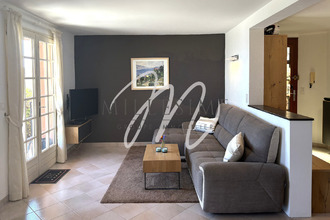  appartement st-raphael 83530