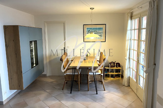  appartement st-raphael 83530