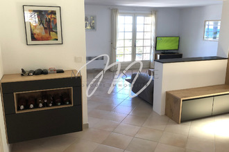  appartement st-raphael 83530