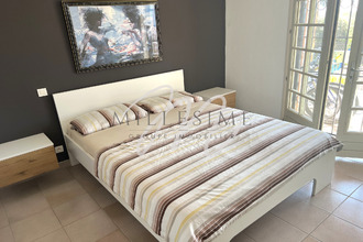  appartement st-raphael 83530