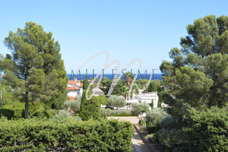  appartement st-raphael 83530