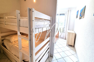  appartement st-raphael 83530