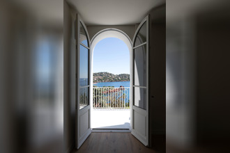  appartement st-raphael 83530