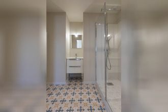  appartement st-raphael 83530