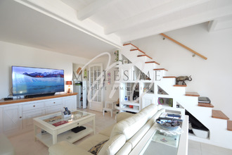  appartement st-raphael 83530