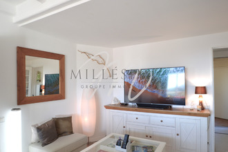  appartement st-raphael 83530