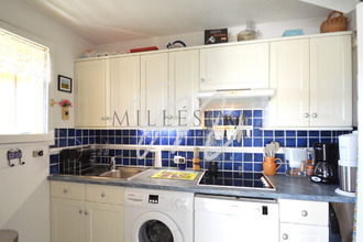  appartement st-raphael 83530