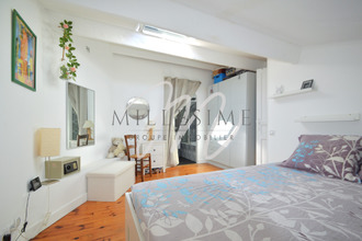  appartement st-raphael 83530