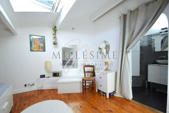  appartement st-raphael 83530