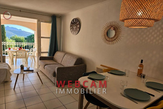  appartement st-raphael 83530