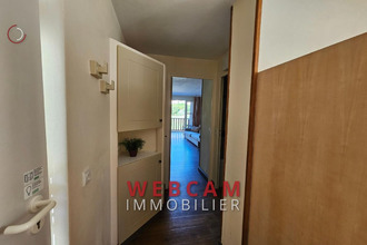  appartement st-raphael 83530