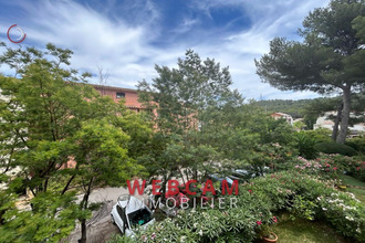  appartement st-raphael 83530