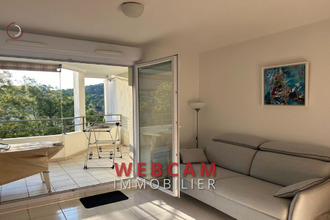  appartement st-raphael 83530