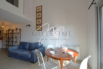 appartement st-raphael 83530