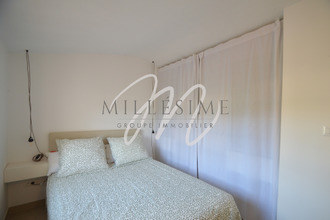  appartement st-raphael 83530