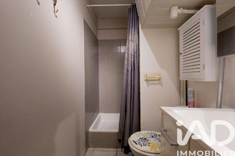  appartement st-raphael 83530