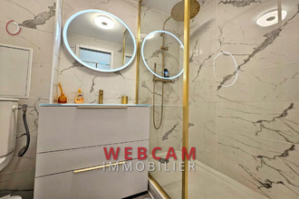  appartement st-raphael 83530