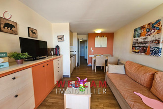  appartement st-raphael 83530