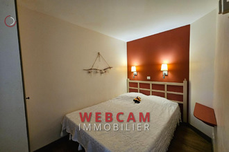  appartement st-raphael 83530