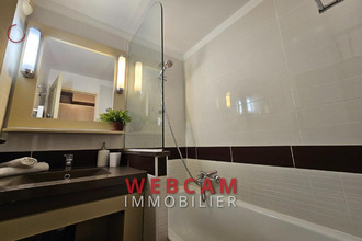  appartement st-raphael 83530