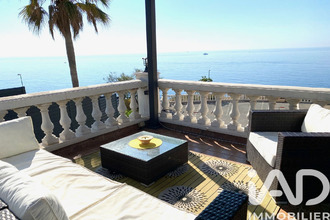  appartement st-raphael 83530