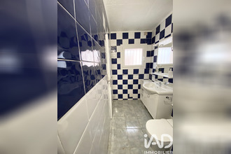  appartement st-raphael 83530