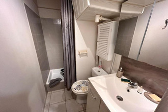  appartement st-raphael 83530