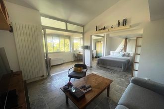  appartement st-raphael 83700