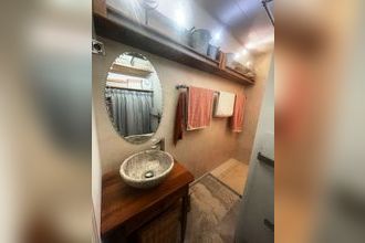  appartement st-raphael 83700