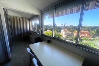  appartement st-raphael 83700