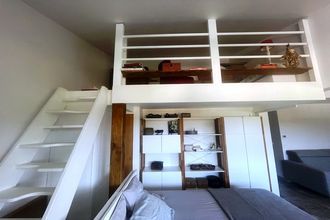  appartement st-raphael 83700