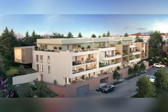  appartement st-raphael 83700