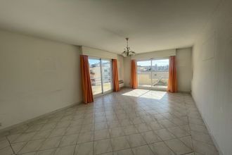  appartement st-raphael 83700