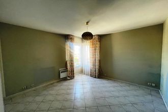  appartement st-raphael 83700