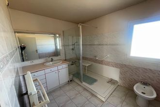  appartement st-raphael 83700