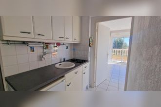  appartement st-raphael 83700